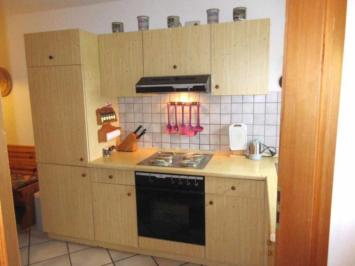 Kirchanschoring Lohnerhofヴィラ 部屋 写真