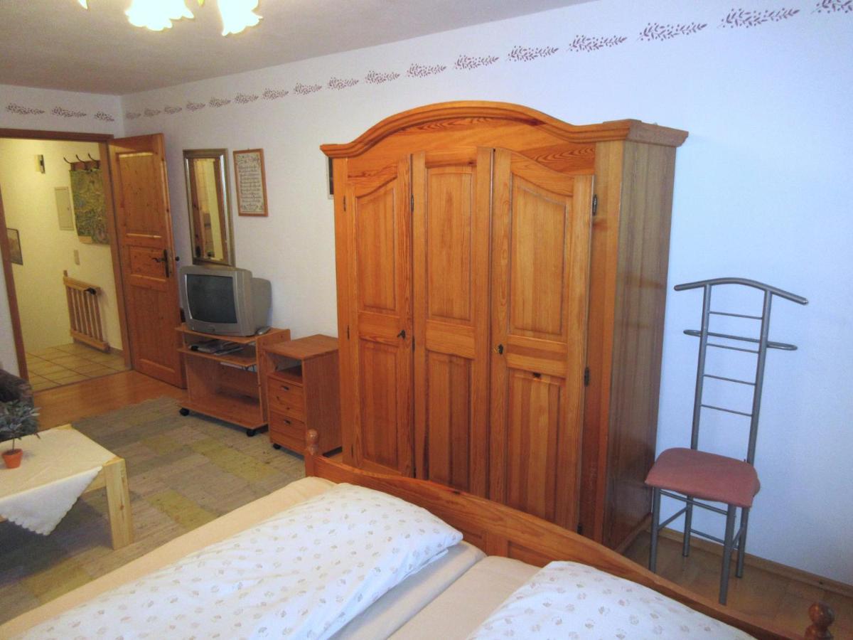 Kirchanschoring Lohnerhofヴィラ 部屋 写真