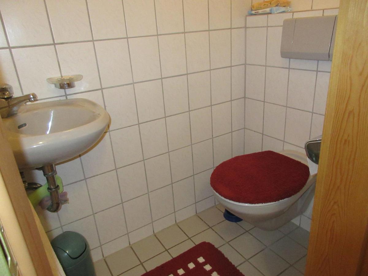 Kirchanschoring Lohnerhofヴィラ 部屋 写真