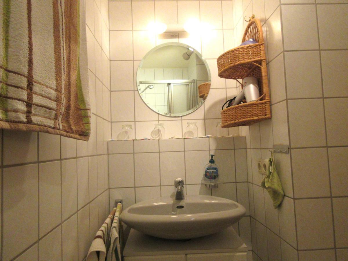 Kirchanschoring Lohnerhofヴィラ 部屋 写真